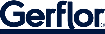 Imagen logo Gerflor