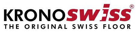 Imagen Logo KronoSwiss