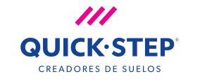 Imagen logo Quick Step